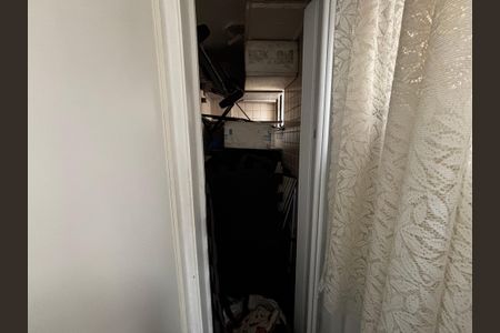 Apartamento à venda com 91m², 3 quartos e 2 vagasQuarto 2