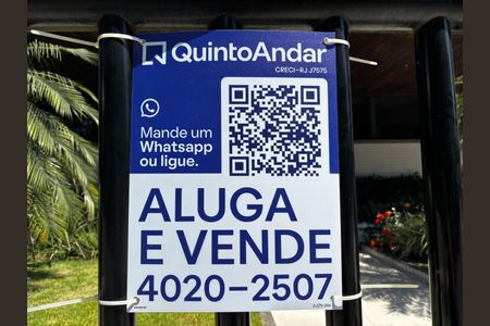 Apartamento à venda com 91m², 3 quartos e 2 vagasPlaquinha