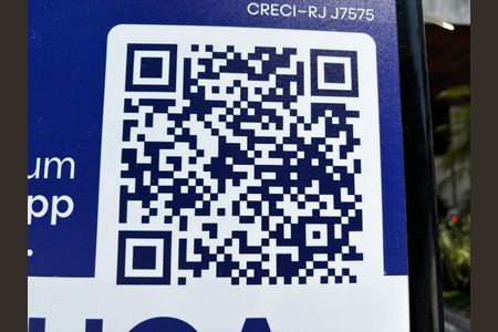 Apartamento à venda com 91m², 3 quartos e 2 vagasPlaquinha AJZN-264