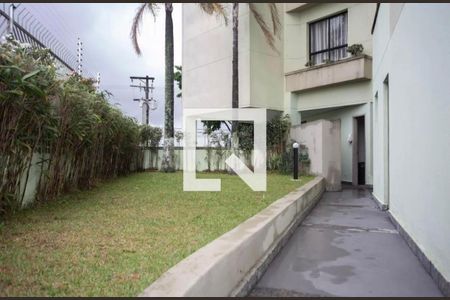 Apartamento à venda com 55m², 2 quartos e 1 vagaEntrada