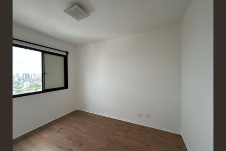 Apartamento à venda com 55m², 2 quartos e 1 vagaCloset do quarto 2