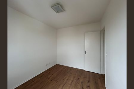 Apartamento à venda com 55m², 2 quartos e 1 vagaQuarto 2