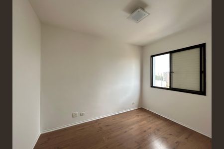 Apartamento à venda com 55m², 2 quartos e 1 vagaQuarto 1
