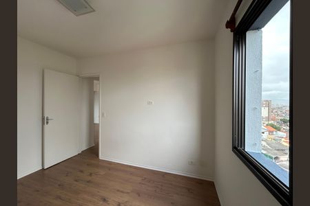 Apartamento à venda com 55m², 2 quartos e 1 vagaQuarto 2