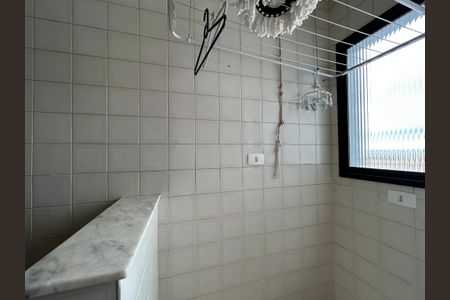 Apartamento à venda com 55m², 2 quartos e 1 vagaÁrea de Serviço