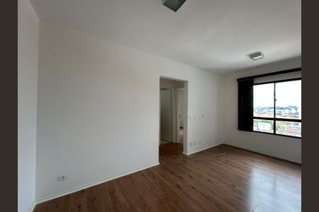 Apartamento à venda com 55m², 2 quartos e 1 vagaSala 