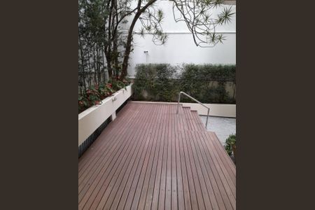 Apartamento à venda com 123m², 3 quartos e 1 vagaFoto 01