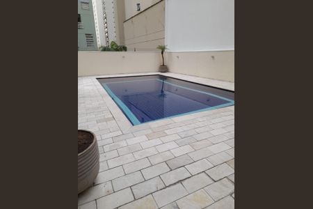 Apartamento à venda com 123m², 3 quartos e 1 vagaFoto 01