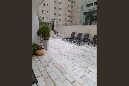 Apartamento à venda com 123m², 3 quartos e 1 vagaFoto 01