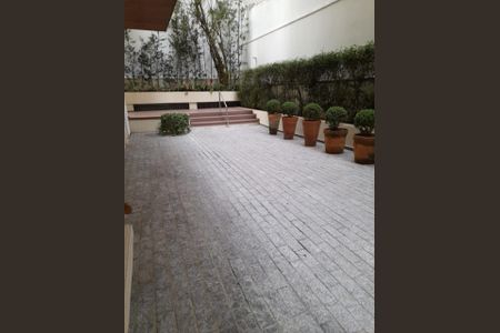 Apartamento à venda com 123m², 3 quartos e 1 vagaFoto 01