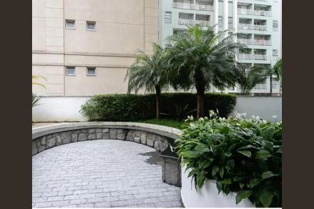 Apartamento à venda com 123m², 3 quartos e 1 vagaFoto 31