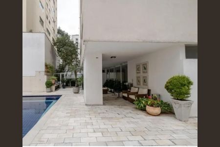 Apartamento à venda com 123m², 3 quartos e 1 vagaFoto 26