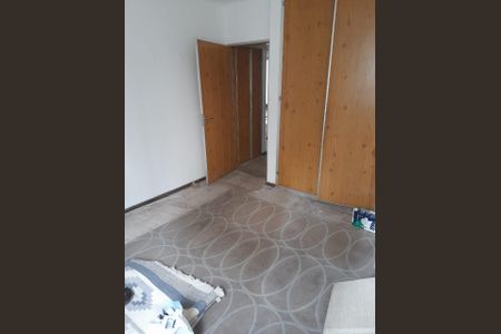 Apartamento à venda com 123m², 3 quartos e 1 vagaFoto 01