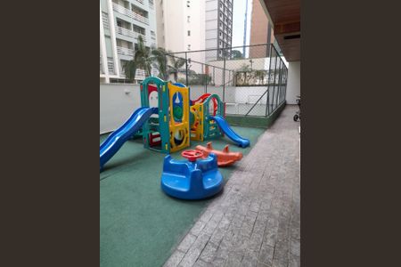 Apartamento à venda com 123m², 3 quartos e 1 vagaFoto 01