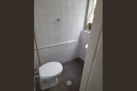 Apartamento à venda com 123m², 3 quartos e 1 vagaFoto 01