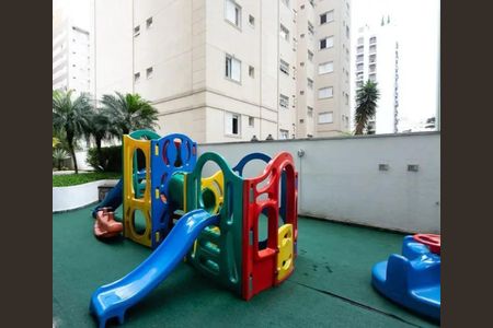Apartamento à venda com 123m², 3 quartos e 1 vagaFoto 29