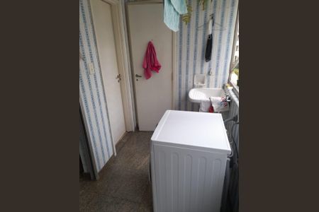 Foto 01 de apartamento à venda com 3 quartos, 123m² em Jardim Paulista, São Paulo