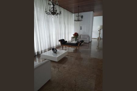 Apartamento à venda com 123m², 3 quartos e 1 vagaFoto 01