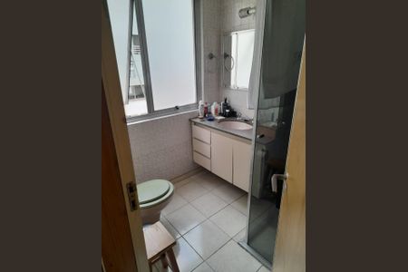 Apartamento à venda com 123m², 3 quartos e 1 vagaFoto 01