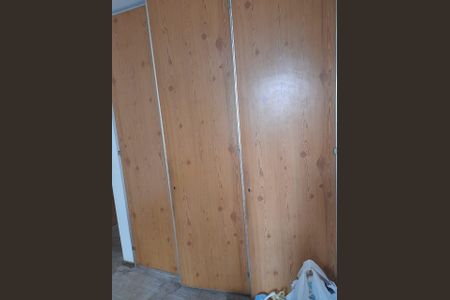 Apartamento à venda com 123m², 3 quartos e 1 vagaFoto 01