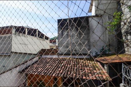 Apartamento para alugar com 70m², 2 quartos e 1 vaga Apartamento para alugar com 70m², 2 quartos e 1 vagaSala