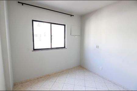 Apartamento para alugar com 70m², 2 quartos e 1 vaga Apartamento para alugar com 70m², 2 quartos e 1 vagaQuarto 2