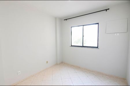 Apartamento para alugar com 70m², 2 quartos e 1 vaga Apartamento para alugar com 70m², 2 quartos e 1 vagaQuarto 2