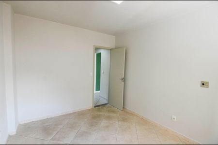 Apartamento para alugar com 70m², 2 quartos e 1 vaga Apartamento para alugar com 70m², 2 quartos e 1 vagaQuarto 1