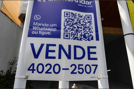 Apartamento para alugar com 2 quartos, 70m² em Vila Isabel, Rio de Janeiro