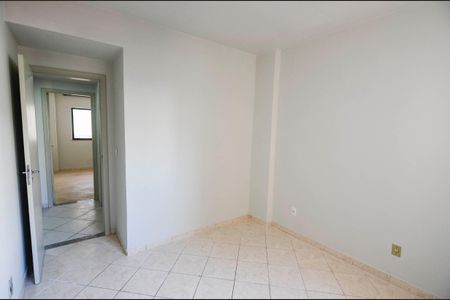 Apartamento para alugar com 70m², 2 quartos e 1 vaga Apartamento para alugar com 70m², 2 quartos e 1 vagaQuarto 2