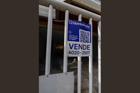 Apartamento para alugar com 70m², 2 quartos e 1 vaga Apartamento para alugar com 70m², 2 quartos e 1 vagaFachada
