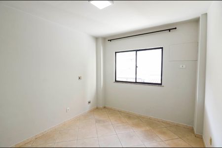 Apartamento para alugar com 70m², 2 quartos e 1 vaga Apartamento para alugar com 70m², 2 quartos e 1 vagaQuarto 1