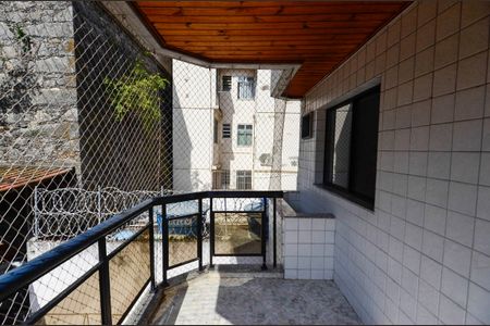 Apartamento para alugar com 70m², 2 quartos e 1 vaga Apartamento para alugar com 70m², 2 quartos e 1 vagaSala