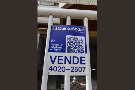 Fachada de apartamento para alugar com 2 quartos, 70m² em Vila Isabel, Rio de Janeiro