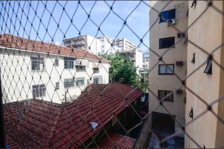 Apartamento para alugar com 70m², 2 quartos e 1 vaga Apartamento para alugar com 70m², 2 quartos e 1 vagaQuarto 2