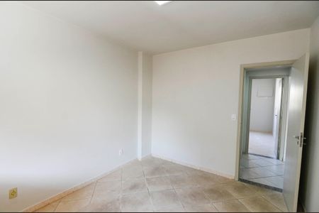 Apartamento para alugar com 70m², 2 quartos e 1 vaga Apartamento para alugar com 70m², 2 quartos e 1 vagaQuarto 1