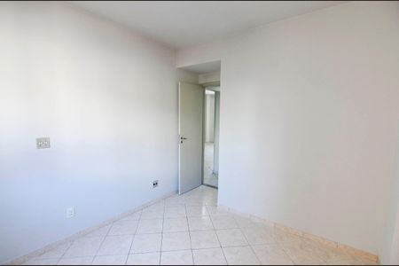 Apartamento para alugar com 70m², 2 quartos e 1 vaga Apartamento para alugar com 70m², 2 quartos e 1 vagaQuarto 2