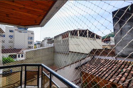 Apartamento para alugar com 70m², 2 quartos e 1 vaga Apartamento para alugar com 70m², 2 quartos e 1 vagaSala