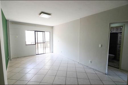 Apartamento para alugar com 2 quartos, 70m² em Vila Isabel, Rio de Janeiro
