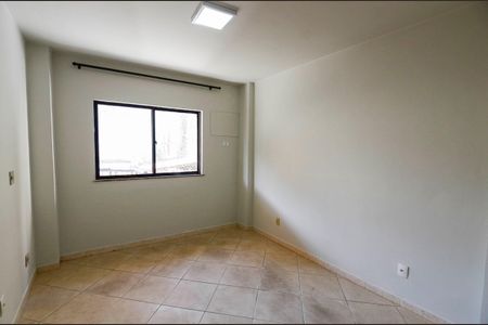 Apartamento para alugar com 70m², 2 quartos e 1 vaga Apartamento para alugar com 70m², 2 quartos e 1 vagaQuarto 1