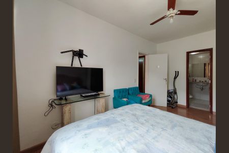 Apartamento à venda com 75m², 2 quartos e 1 vagaSuíte