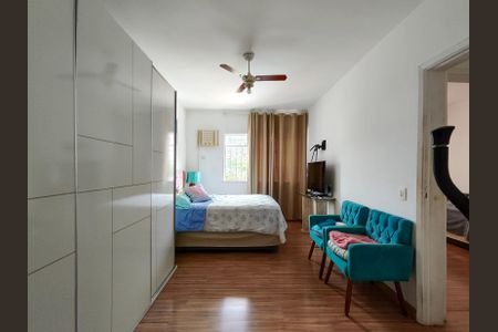 Apartamento à venda com 75m², 2 quartos e 1 vagaSuíte
