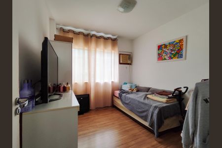 Apartamento à venda com 75m², 2 quartos e 1 vagaQuarto