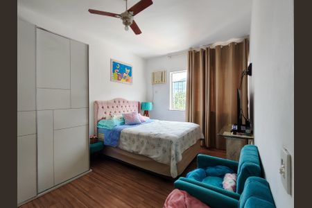 Apartamento à venda com 75m², 2 quartos e 1 vagaSuíte