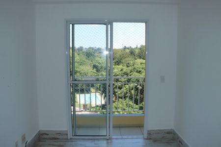 Apartamento para alugar com 46m², 2 quartos e 1 vagaSala