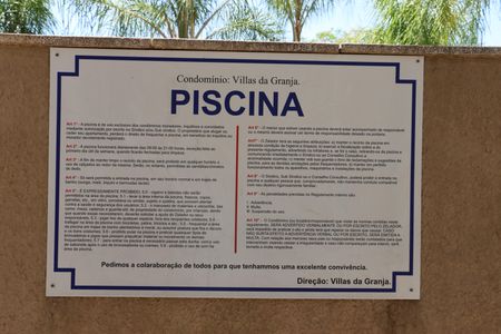 Apartamento para alugar com 46m², 2 quartos e 1 vagaÁrea comum