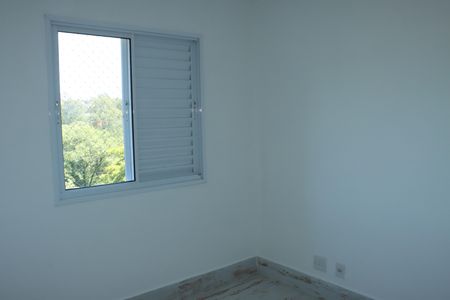 Apartamento para alugar com 46m², 2 quartos e 1 vagaQuarto 2