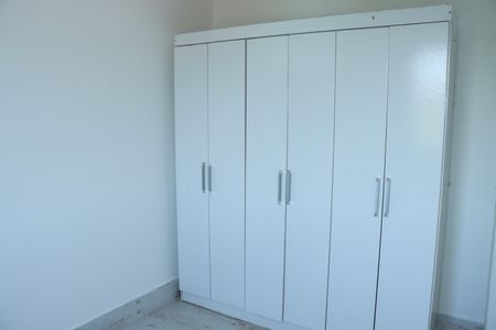 Apartamento para alugar com 46m², 2 quartos e 1 vagaQuarto 2