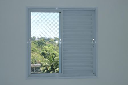 Apartamento para alugar com 46m², 2 quartos e 1 vagaQuarto 1