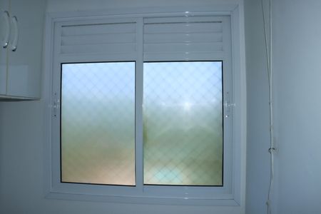 Apartamento para alugar com 46m², 2 quartos e 1 vagaÁrea de Serviço